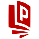 pdfmore
